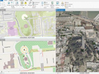 Esri開(kāi)發(fā)者大會(huì) ArcGIS Pro看點(diǎn)十足